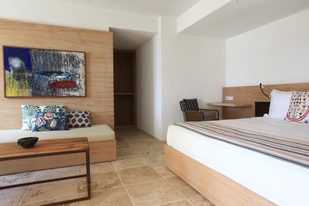 גולטורקבוקו Macakizi Hotel חדר תמונה